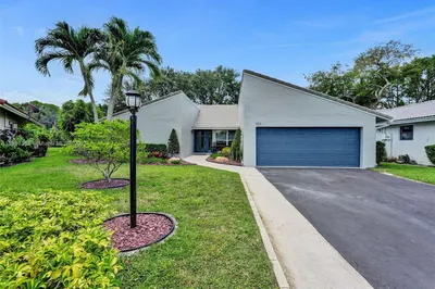 1211 Spring Cir Dr 1
