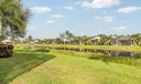 7251 Twin Falls Drive #7251 Photo