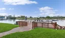 304 Golfview Road #103 E Photo