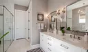 12269 Waterstone Circle Photo