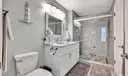 275 Murcia Drive #101 Photo