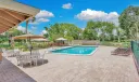 9440 Tangerine Pl #302 Photo