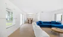 811 Capri St Photo