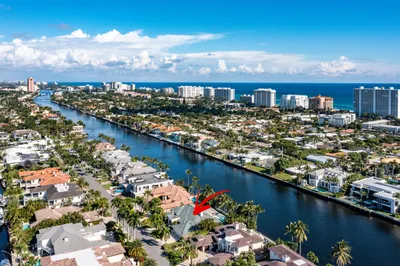 480 E Alexander Palm Road 1