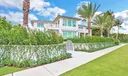 6175 S Flagler Drive Photo
