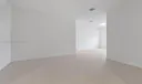 2720 SE 23 Ave #2720 Photo