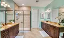 152 Botanica Drive Photo
