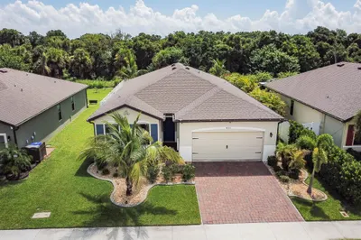 4135 Keeson Circle 1
