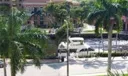 347 N NEW RIVER DR E #406 Photo