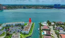 1030 Sugar Sands Boulevard #367 Photo