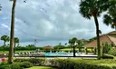 401 S Seas Drive #504 Photo