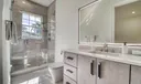 8246 Man O War Road Photo