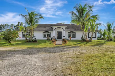 3446 Cabbage Palm Way 1