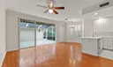 114 Radcliffe Court Photo