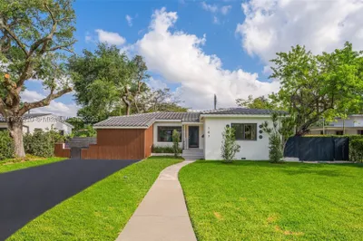 167 NW 100th Ter 1