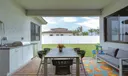 4239 SW 176th Ave #4239 Photo