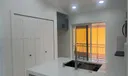 2425 W 76th St #207 Photo