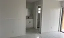 460 E 23rd St #410 Photo