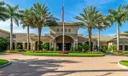 7047 Springville Cove Photo
