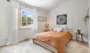 4675 Palmbrooke Circle Photo