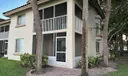 11101 Glenmoor Drive #11101 Photo