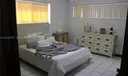 11512 NW 58th Ave Photo