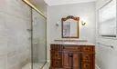 5809 Sun Pointe Circle Photo