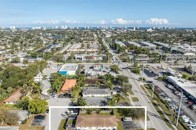 151 SW 15th Street 1