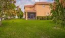6524 Compass Rose Court Photo