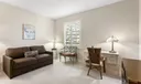4775 Cadiz Circle Photo