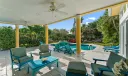 2856 SE Dune Drive Photo