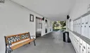 4025 N Federal Highway #314a Photo