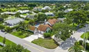 88 River Drive Photo