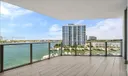 17301 Biscayne Blvd #907 Photo