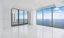 17975 Collins Ave #N-2502 Photo