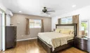 6690 Miramar Pkwy Photo