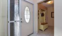 1803 SE Granada Lane Photo