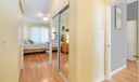 16547 Mariposa Cir S Photo