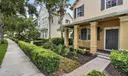 158 W Thatch Palm Circle Photo