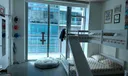 3301 NE 1st Ave #PH-11 Photo