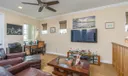 12237 Aviles Circle Photo