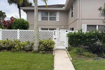 3509 SW Sunset Trace Circle 1
