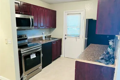 400 NW 65TH Avenue #209 1