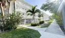 Miami Residential Photo