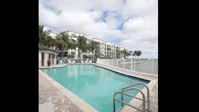 Coastal Community Living in Boynton Beach