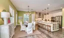 152 Botanica Drive Photo
