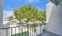 1824 NW 58th Ave #25 Photo