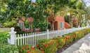 102 SE 7th Avenue #Villa 4 Photo