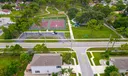 3773 Whitney Park Lane Photo