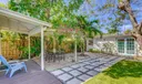 535 28th Street Photo